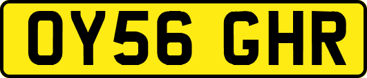 OY56GHR