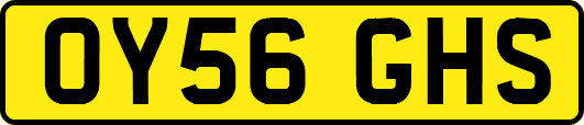 OY56GHS