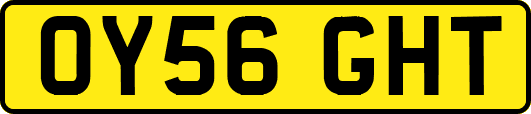 OY56GHT