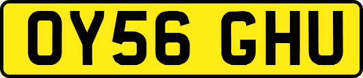 OY56GHU