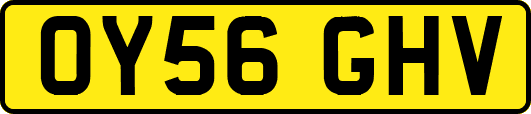 OY56GHV