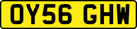 OY56GHW