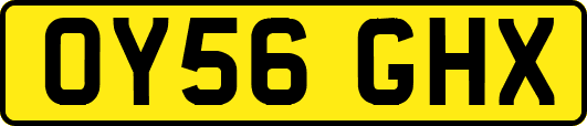 OY56GHX