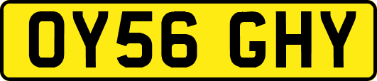 OY56GHY