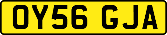 OY56GJA