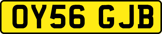 OY56GJB