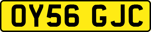 OY56GJC