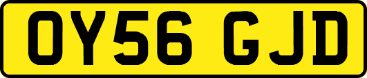 OY56GJD