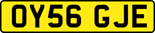 OY56GJE