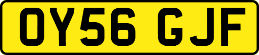 OY56GJF