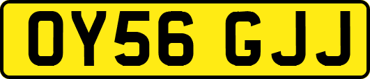 OY56GJJ