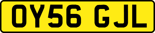 OY56GJL