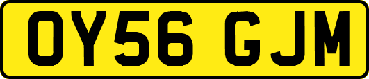 OY56GJM