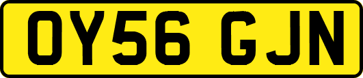 OY56GJN