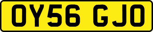 OY56GJO