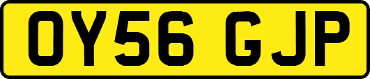 OY56GJP