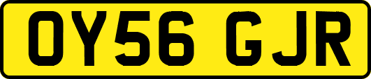 OY56GJR