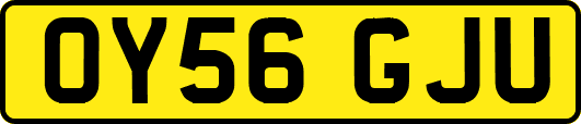 OY56GJU