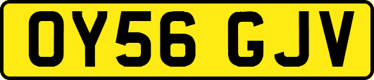 OY56GJV