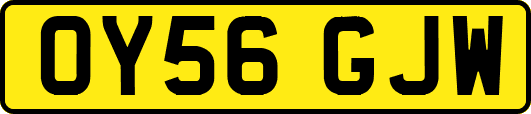 OY56GJW