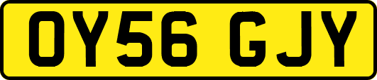 OY56GJY
