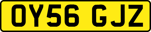 OY56GJZ