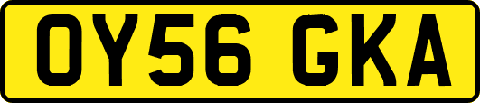 OY56GKA