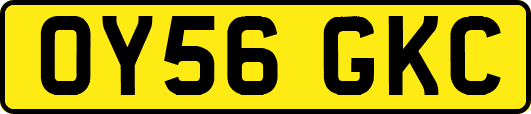 OY56GKC