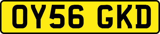 OY56GKD