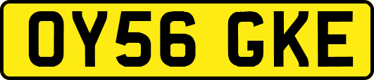 OY56GKE