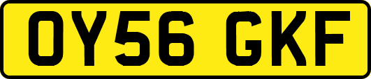 OY56GKF