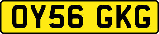 OY56GKG