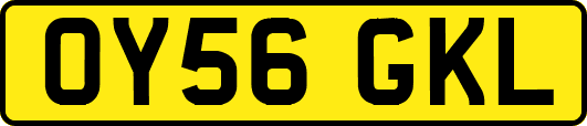 OY56GKL