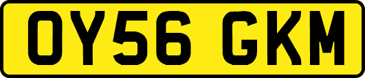 OY56GKM