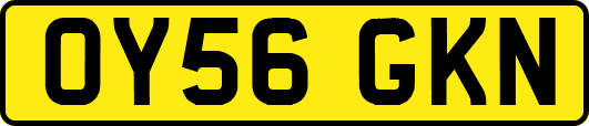 OY56GKN