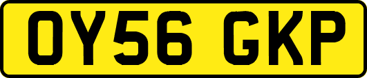 OY56GKP