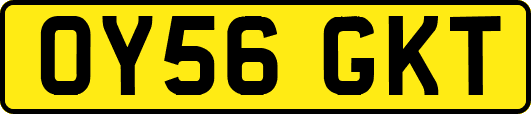 OY56GKT