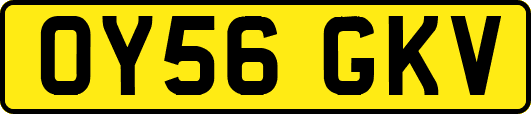 OY56GKV