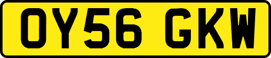 OY56GKW