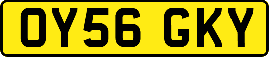 OY56GKY