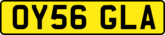 OY56GLA