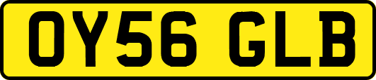 OY56GLB