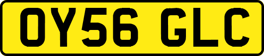 OY56GLC