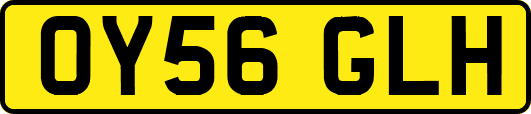 OY56GLH