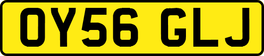 OY56GLJ
