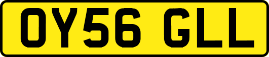 OY56GLL