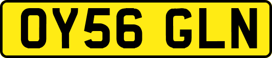OY56GLN
