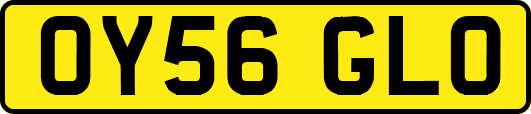 OY56GLO
