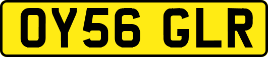 OY56GLR