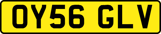 OY56GLV